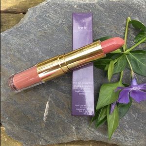 Tarts Lip Sculptor Lipstick and gloss! 😎VIP😎